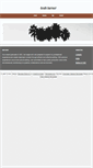 Mobile Screenshot of leahcturner.com